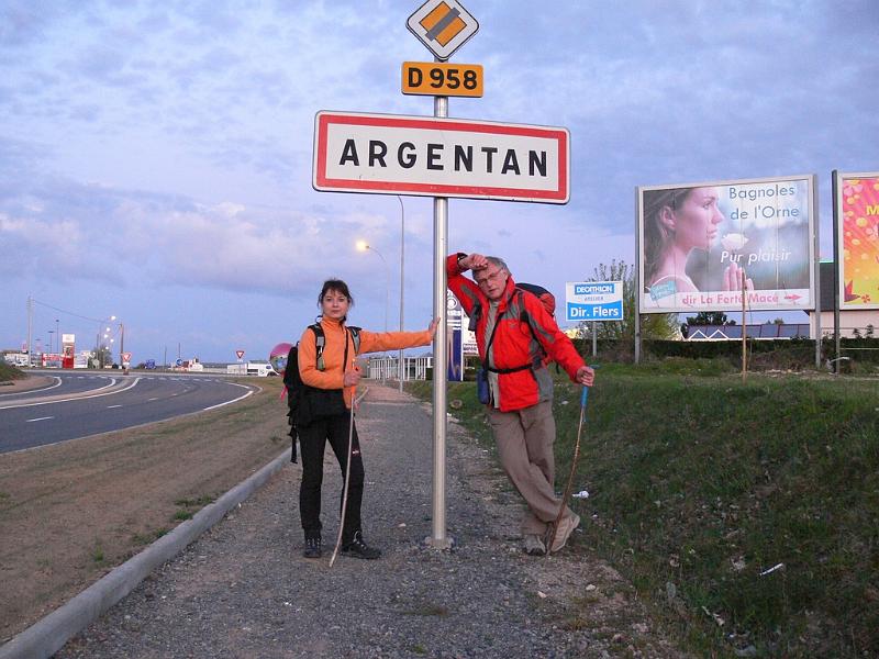 Mont Saint Michel 2010 - 130.jpg
